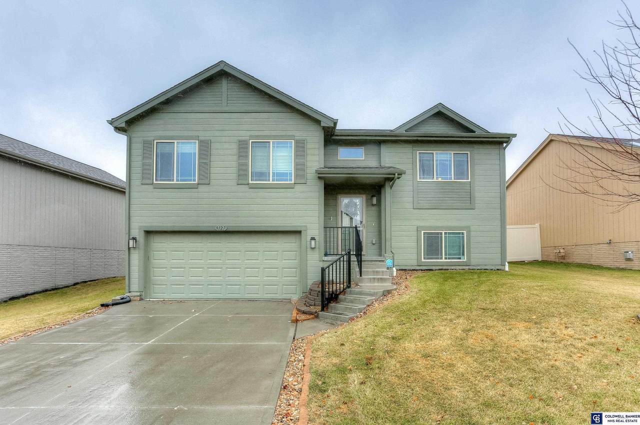 9127 Hanover Street - Photo 1