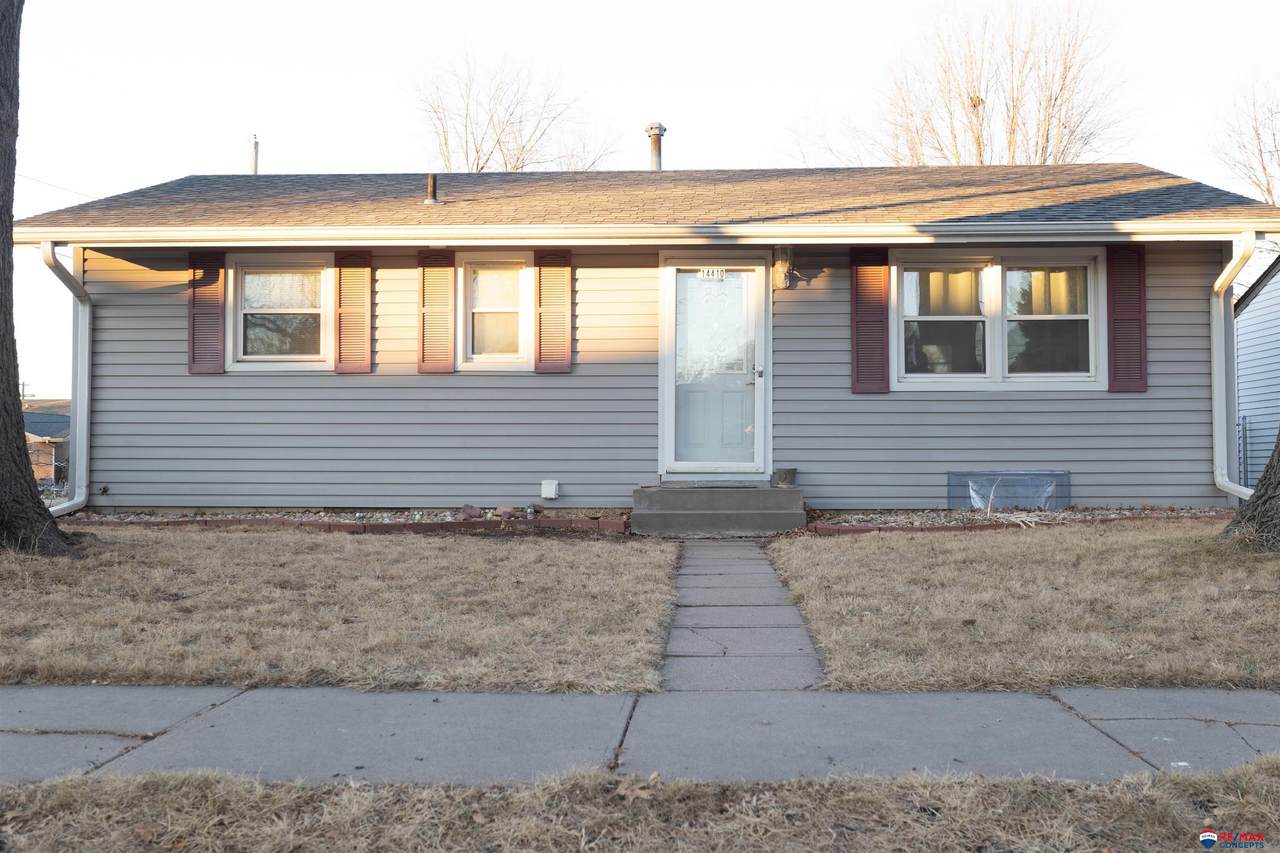14410 Ivanhoe Street - Photo 1