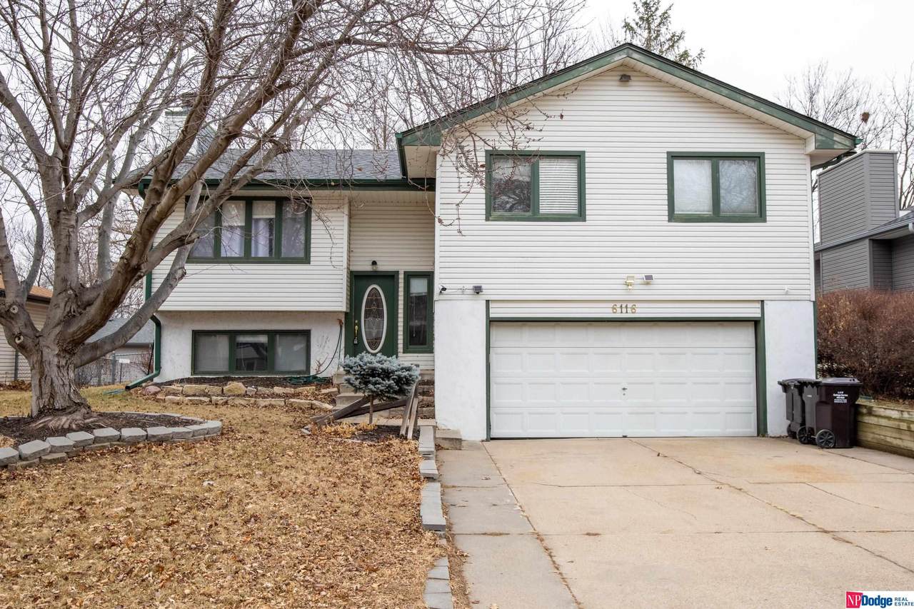 6116 6th Street - Photo 1
