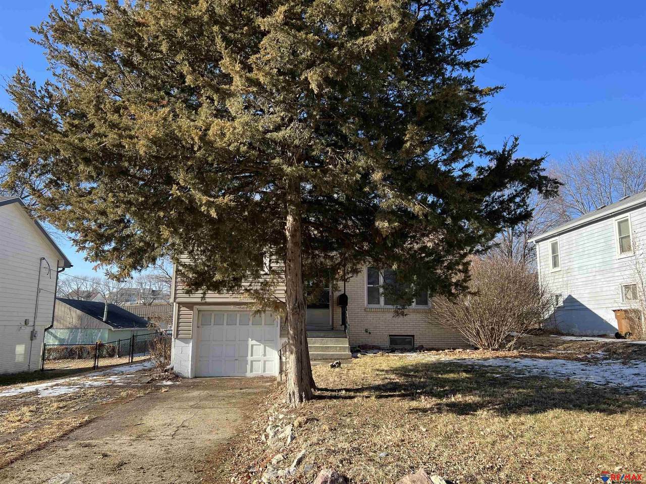 2306 Clay Street - Photo 1