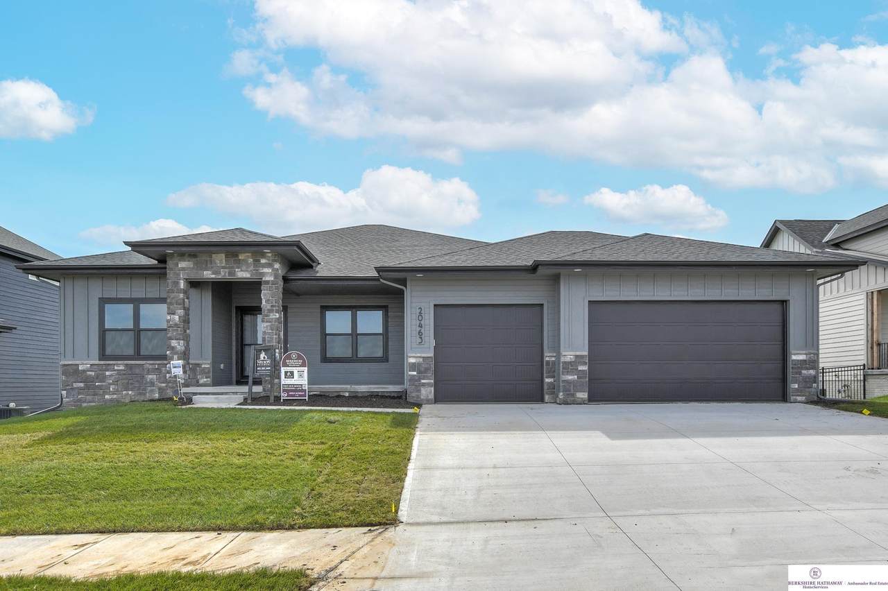 20463 Jeannie Lane - Photo 1