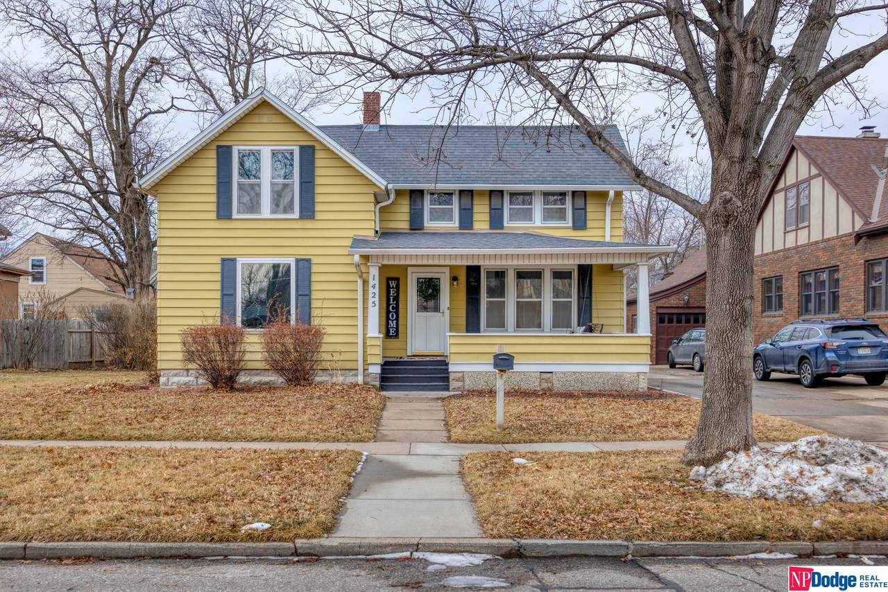 1425 Park Avenue - Photo 1