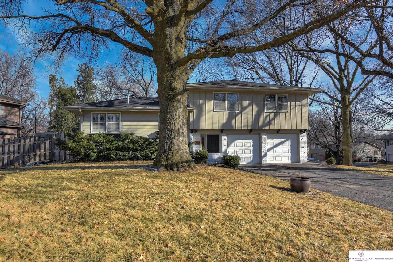 9941 Ontario Street - Photo 1