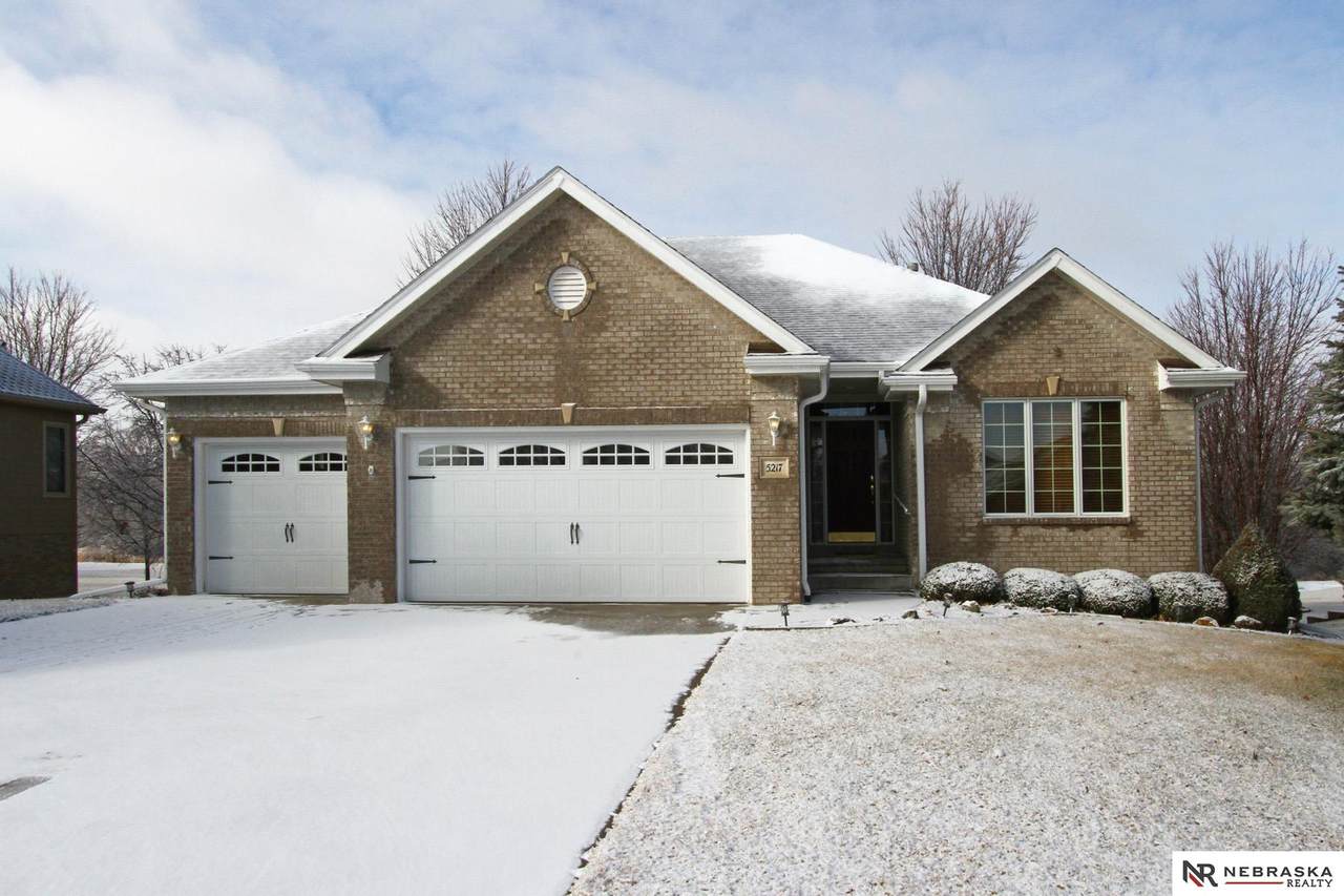 5217 Deer Ridge Drive - Photo 1