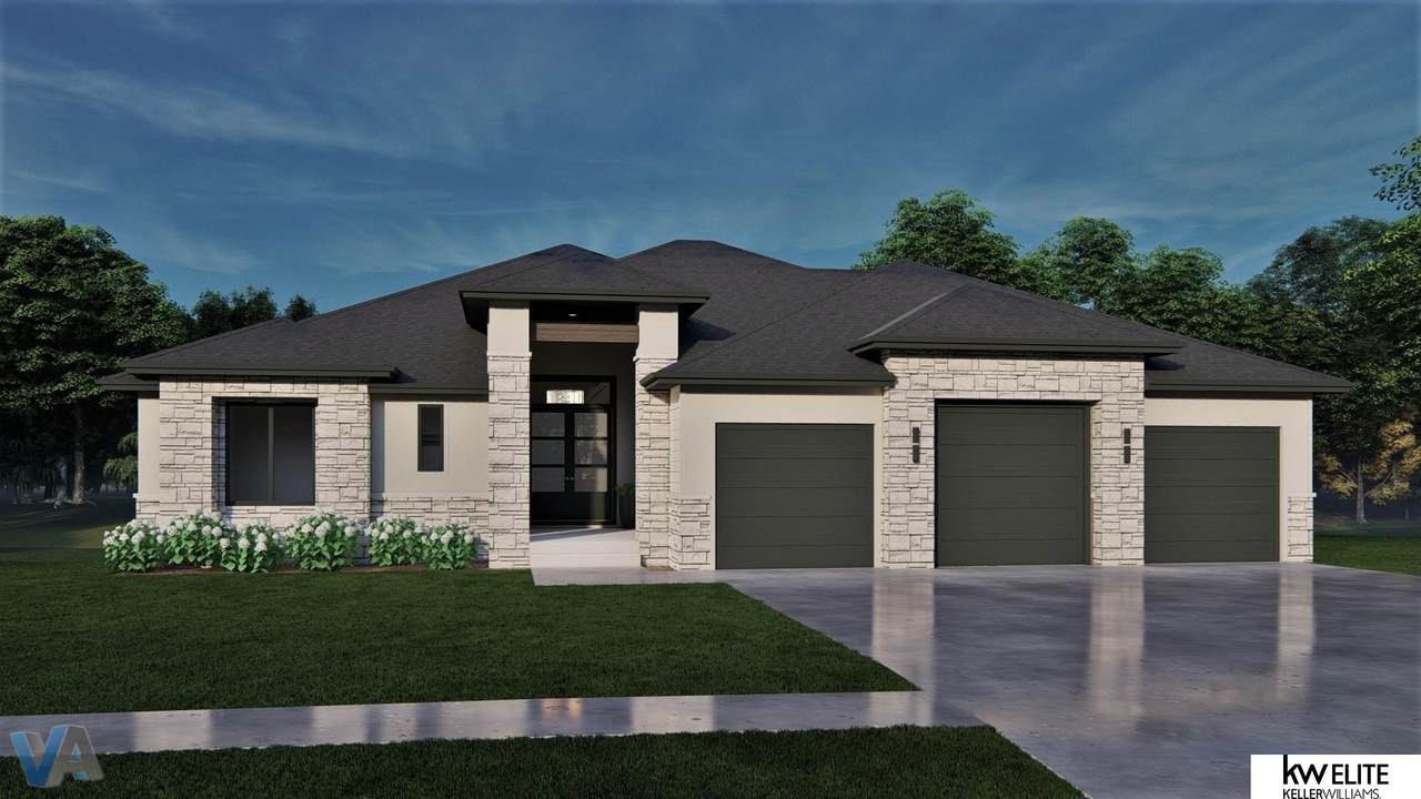 2714 181 Street - Photo 1