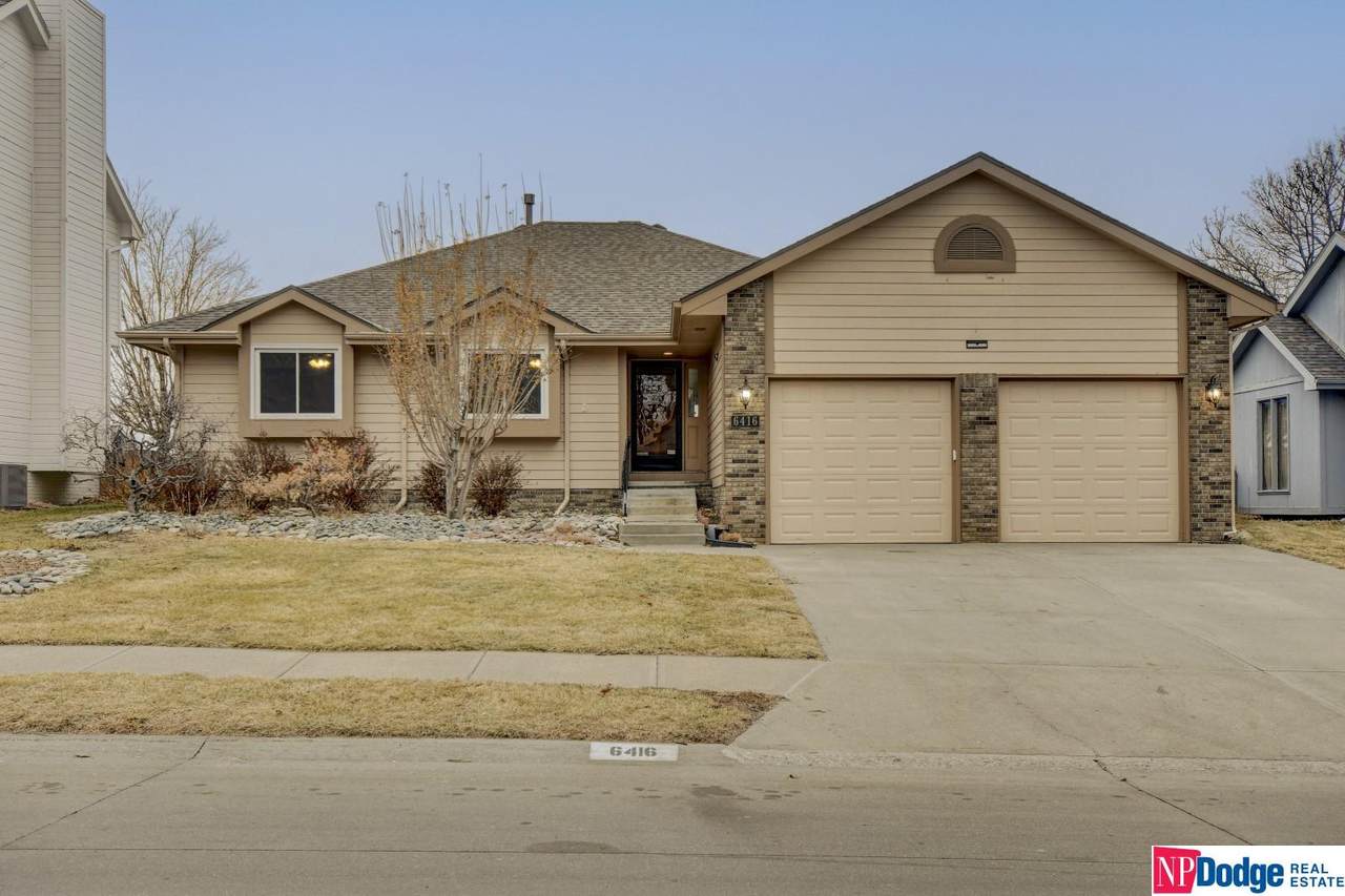 6416 106 Street - Photo 1