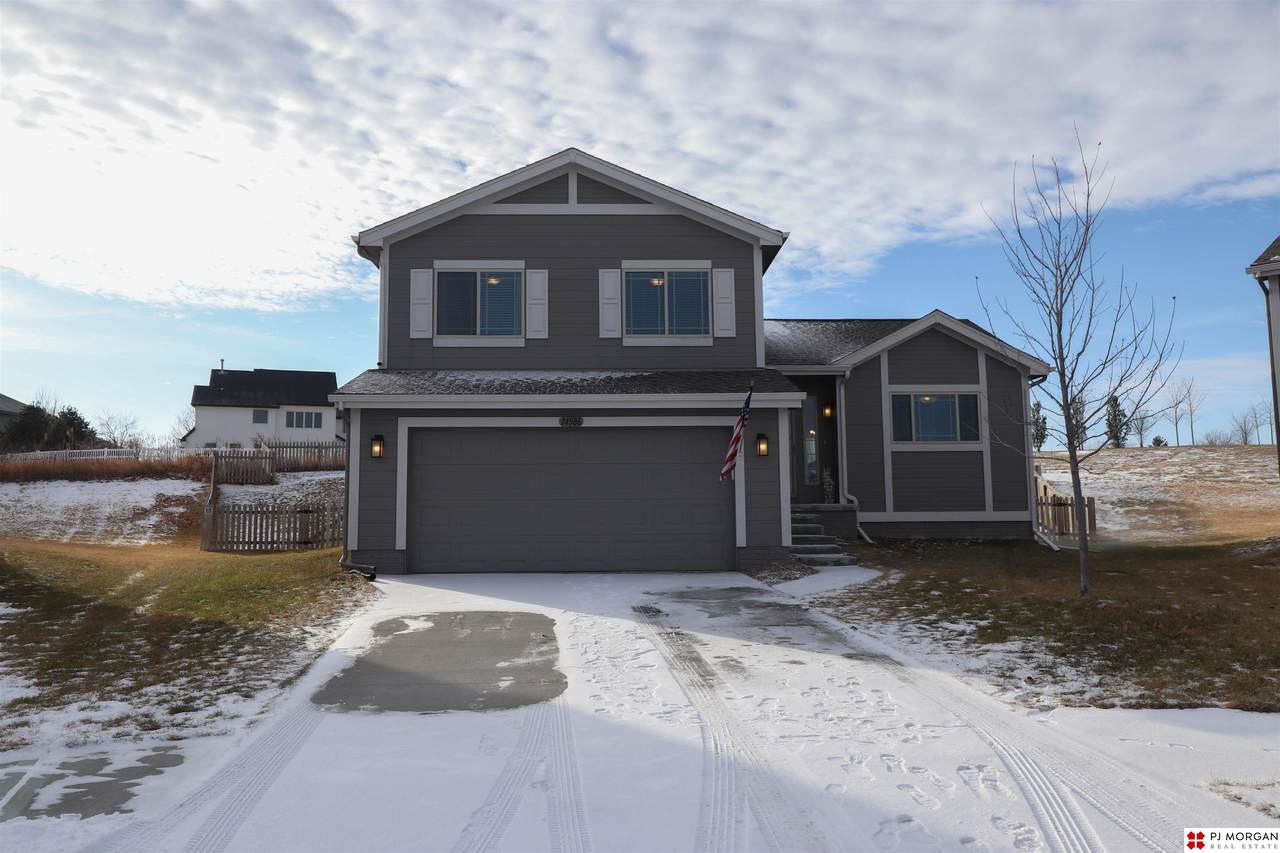 14586 Potter Circle - Photo 1
