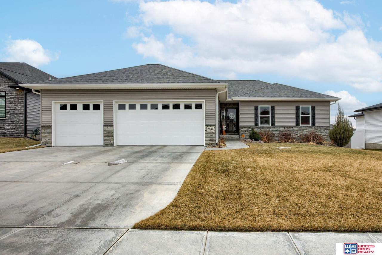 7841 Gerald Avenue - Photo 1