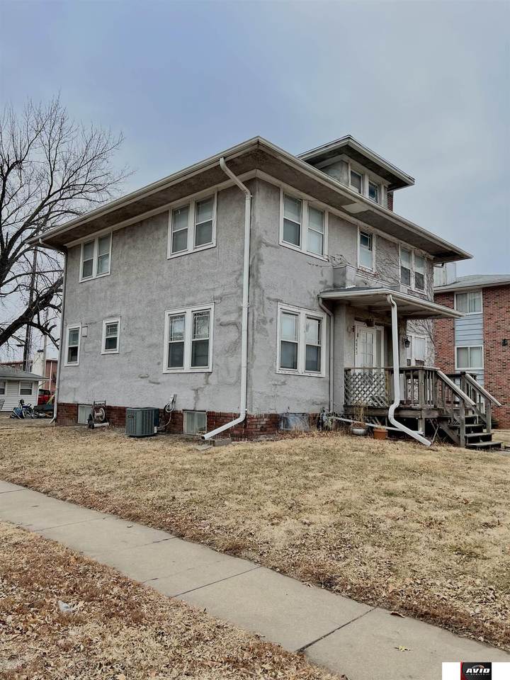 4845 Leighton Avenue - Photo 1