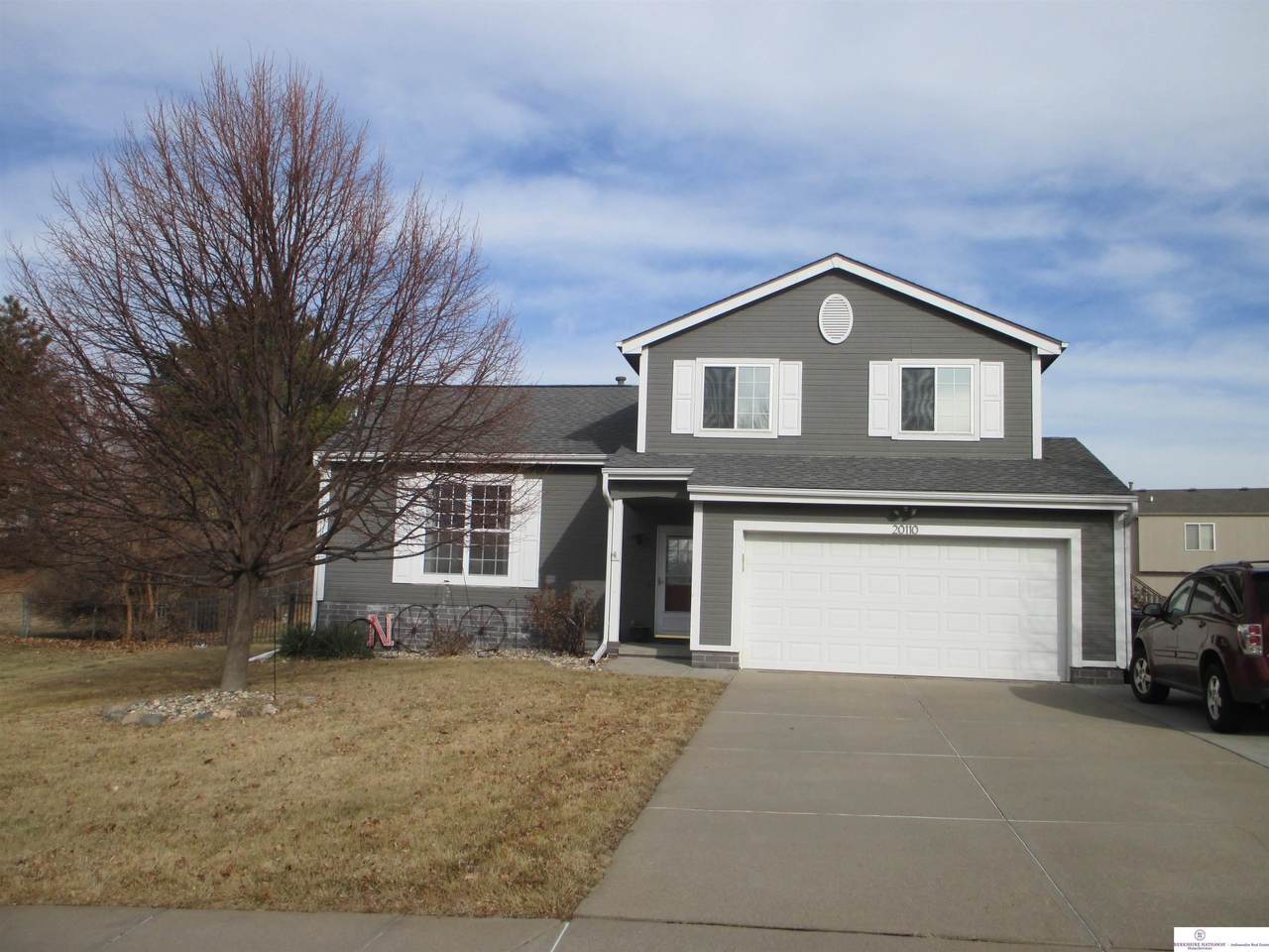 20110 Cleveland Street - Photo 1
