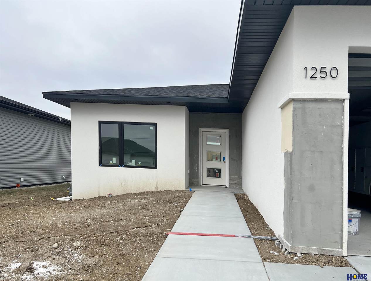 1250 Julesburg Drive - Photo 1