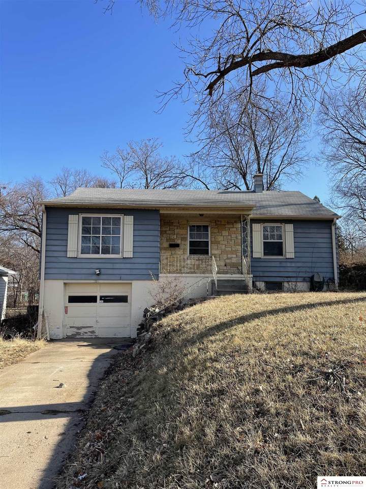 6509 36th Street - Photo 1