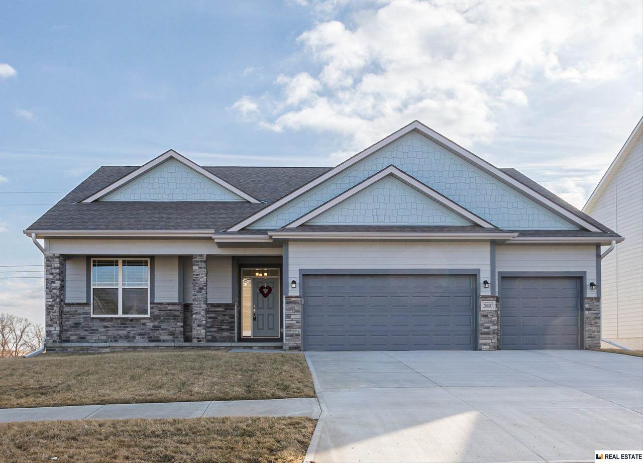 20807 Jeannie Lane - Photo 1