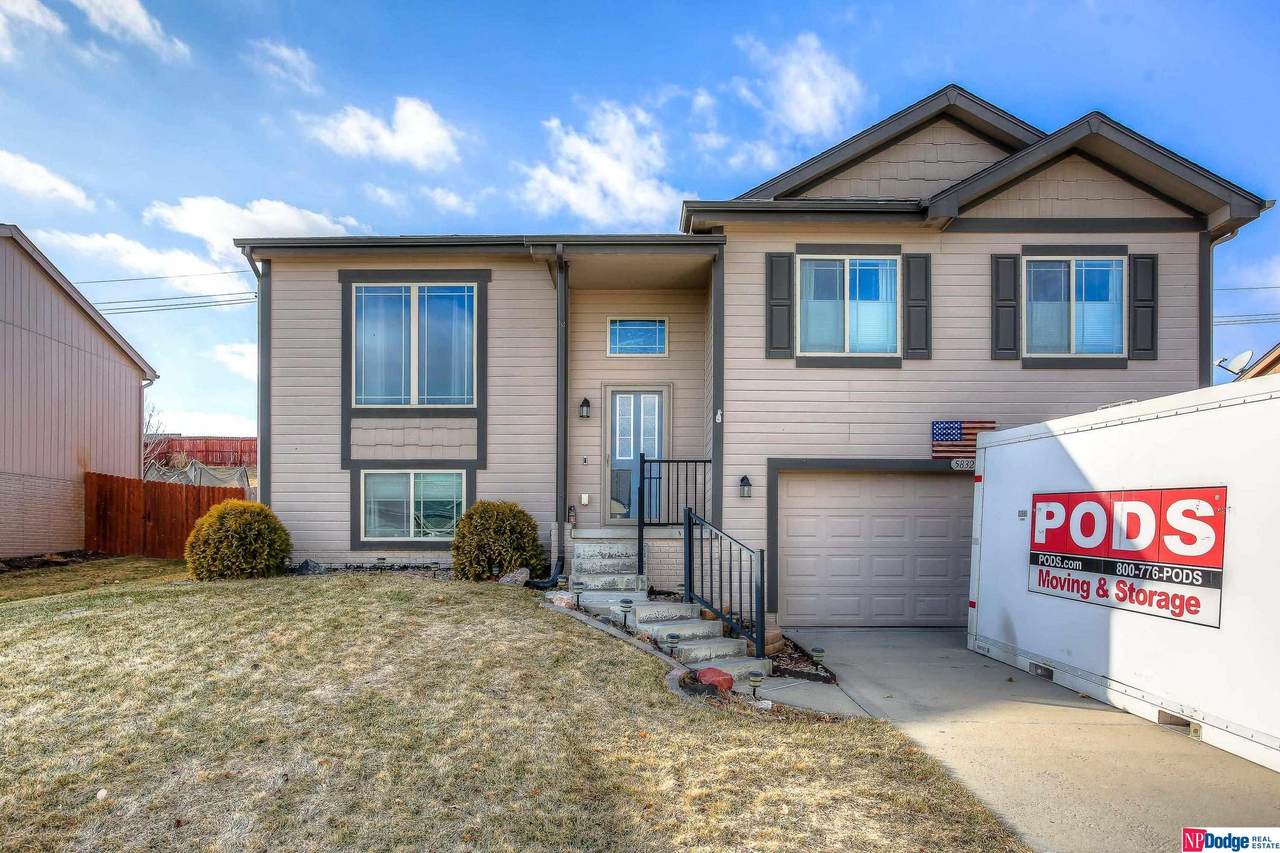 5832 191 Terrace - Photo 1