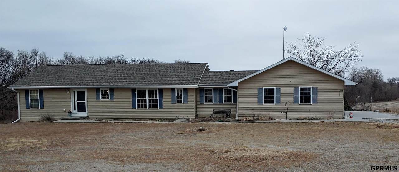 10311 Panama Road - Photo 1