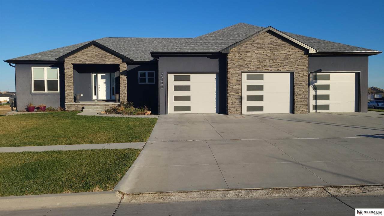 7000 9th Street - Photo 1