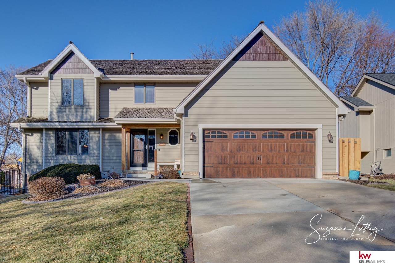 10322 Y Street - Photo 1