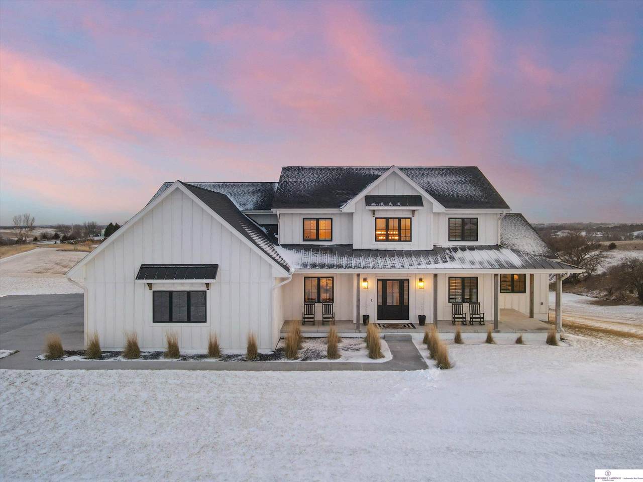 10389 County Road 26 - Photo 1