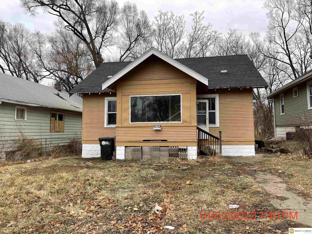 3225 40 Avenue - Photo 1