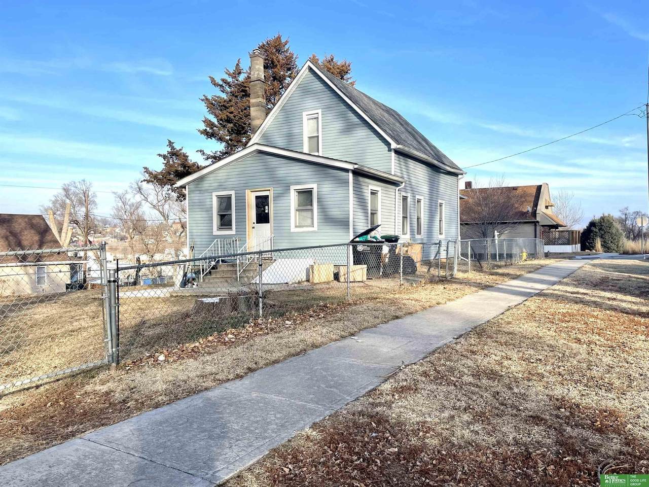 6024 26th Street - Photo 1
