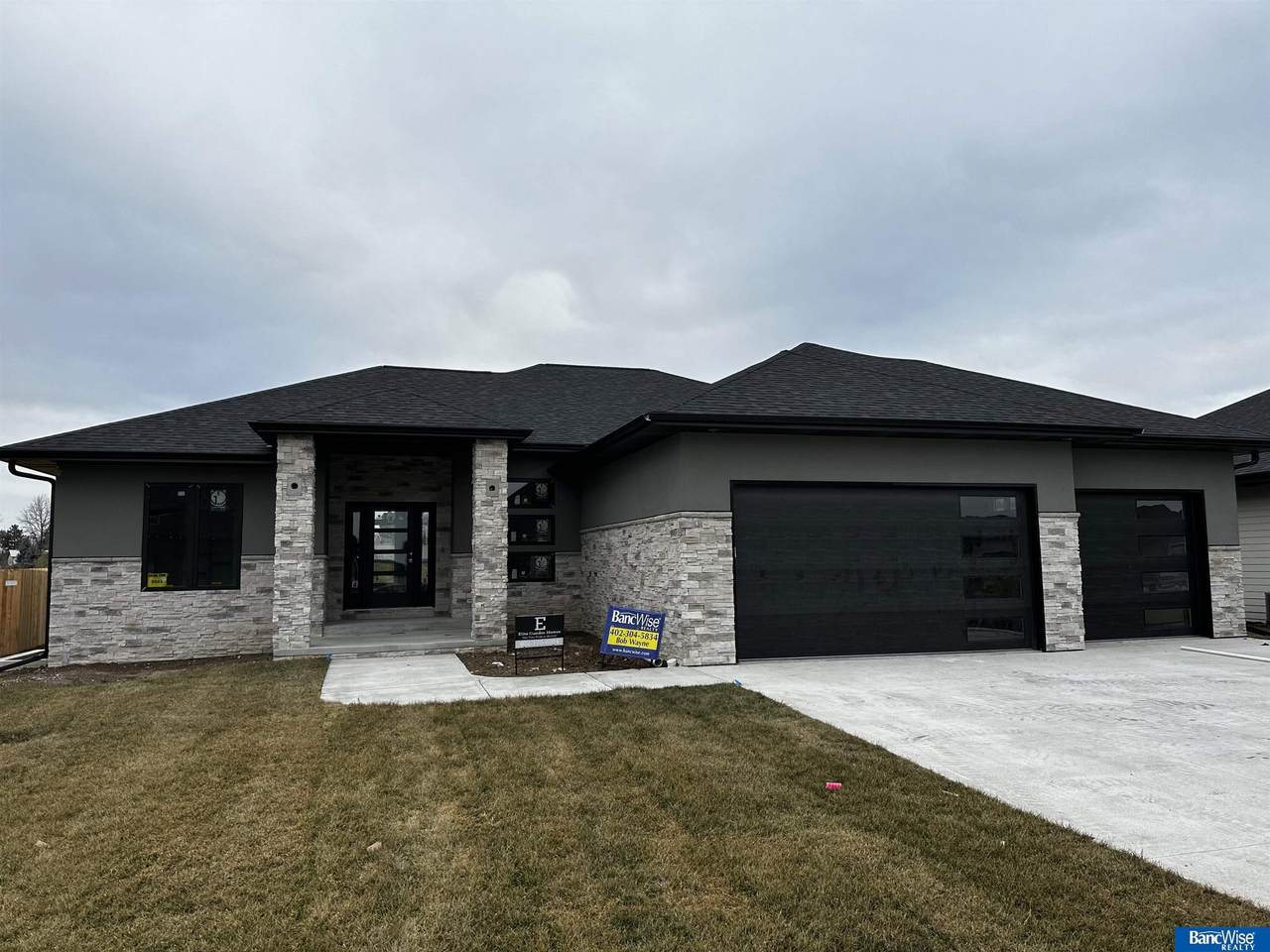 3540 Tree Line Drive - Photo 1