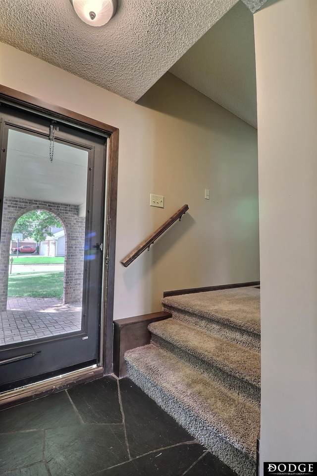 3010 Palmer Drive, Fremont, NE 68025 (MLS 22318378) Don Peterson