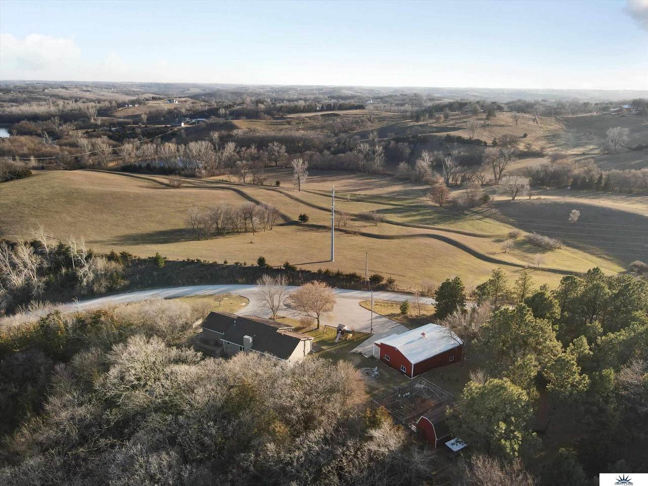 9579 Pine Crest Road - Photo 1