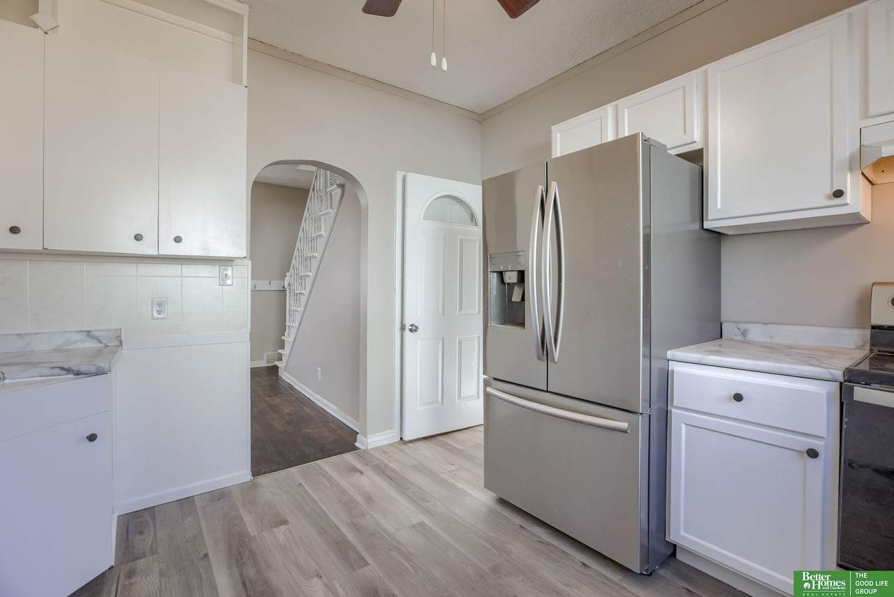 1645 Broad Street - Photo 1