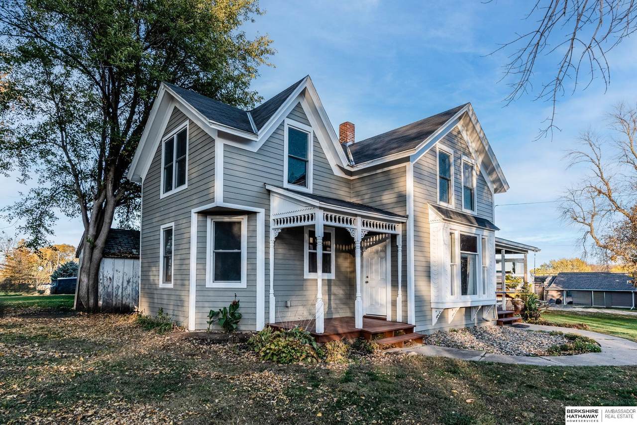 507 Spring Street - Photo 1