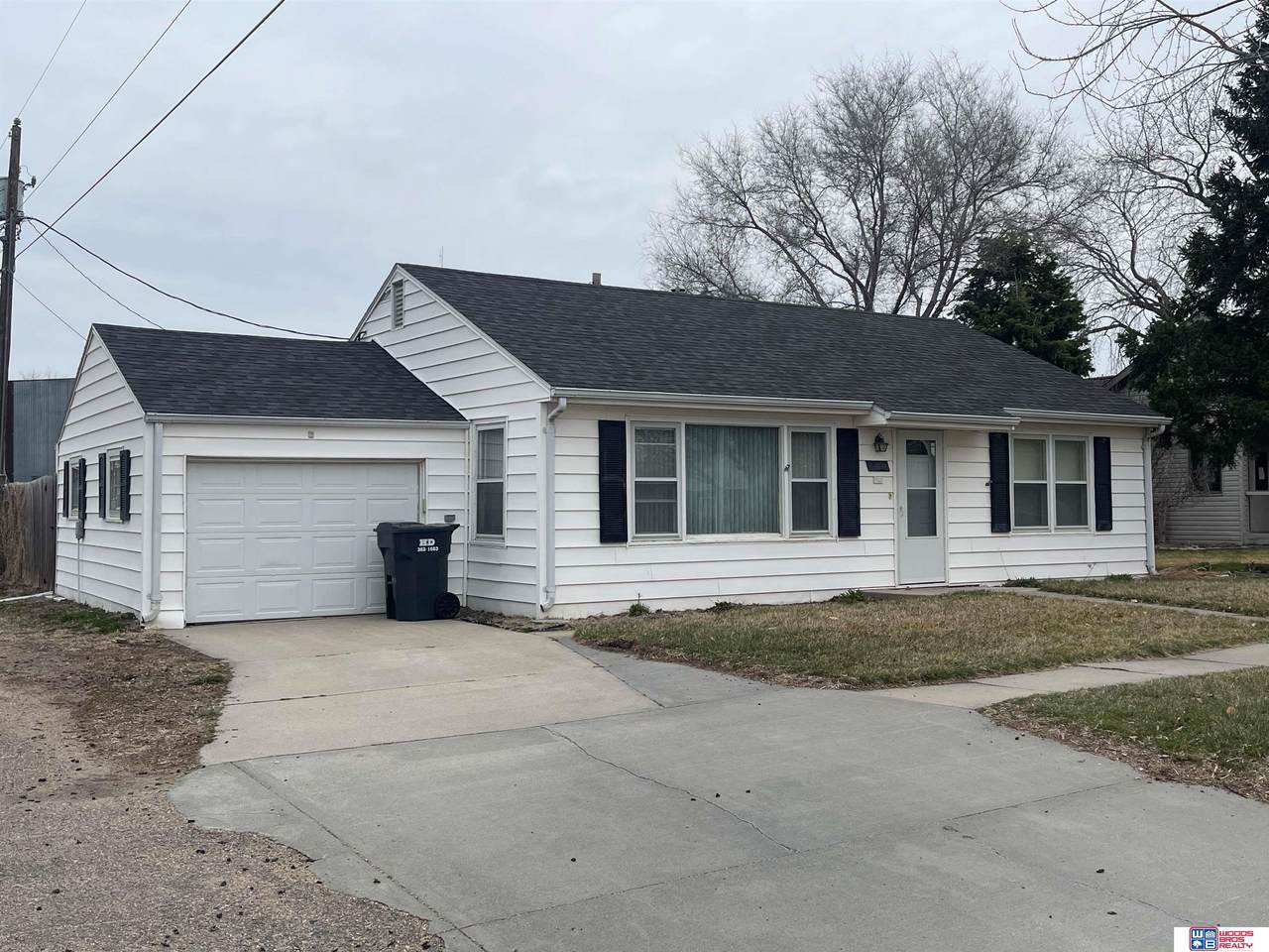 510 4th Street - Photo 1