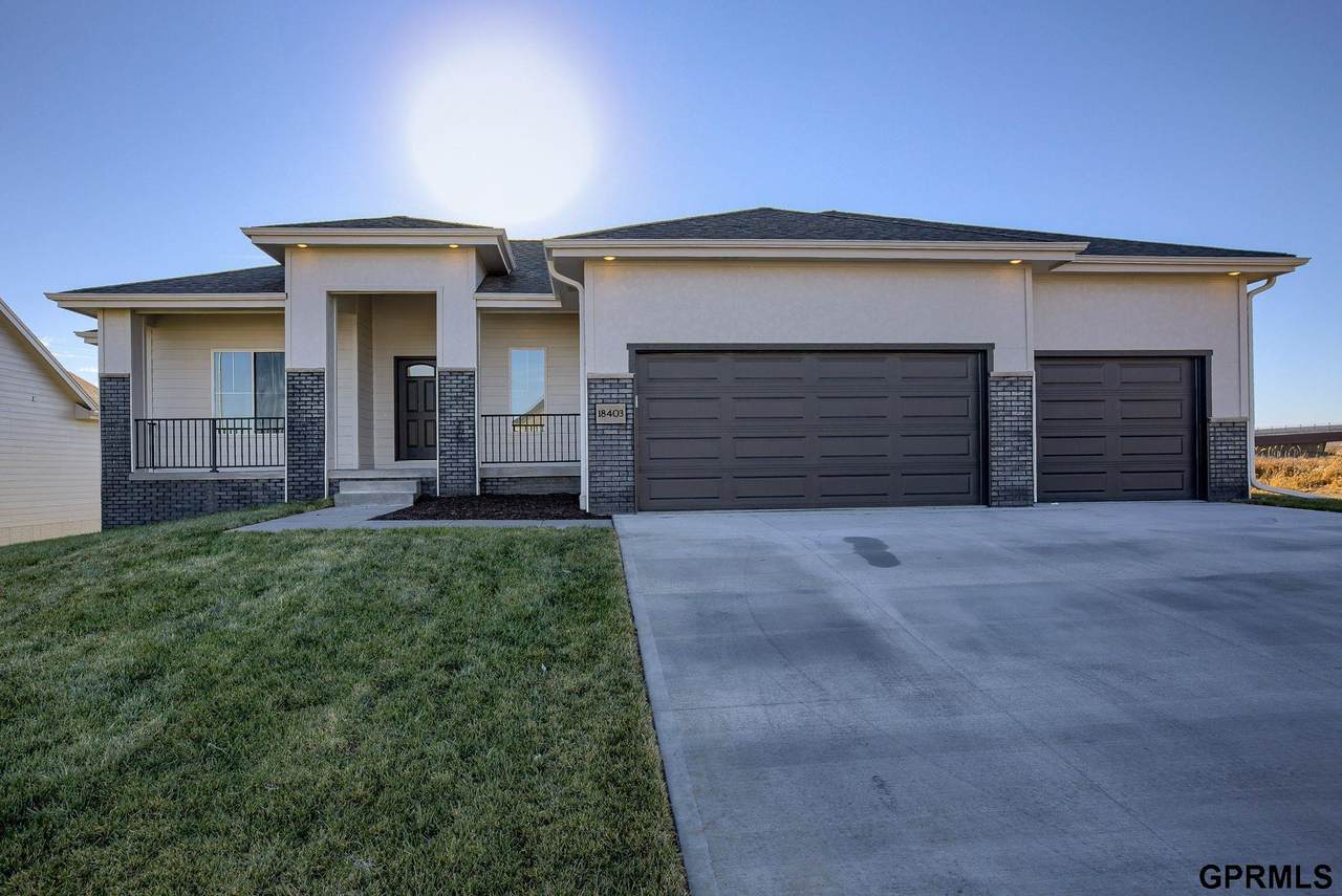 18056 Redwood Street - Photo 1