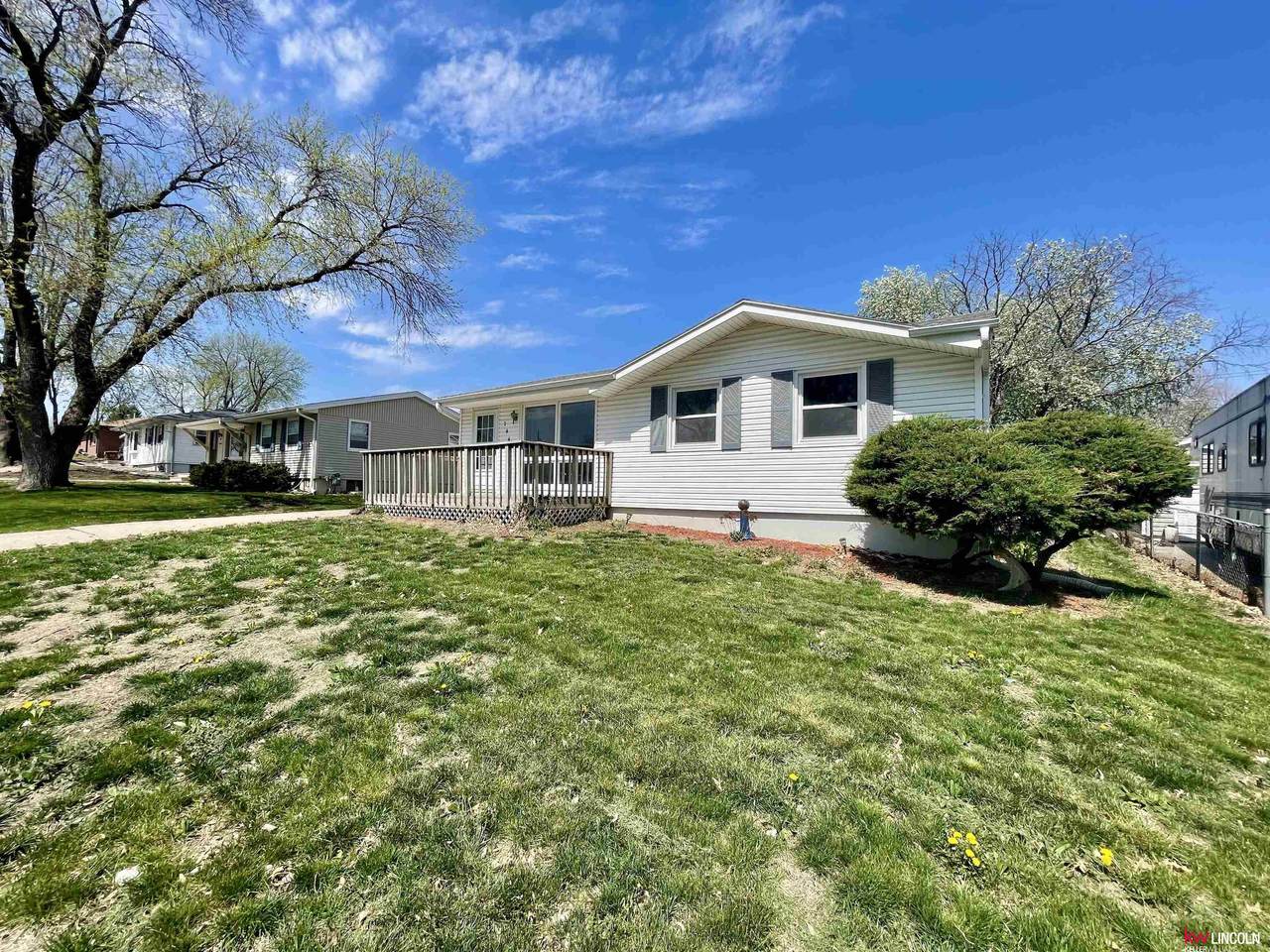 1442 Hartley Street - Photo 1