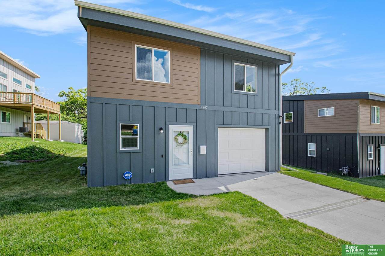 5607 Decatur Street - Photo 1
