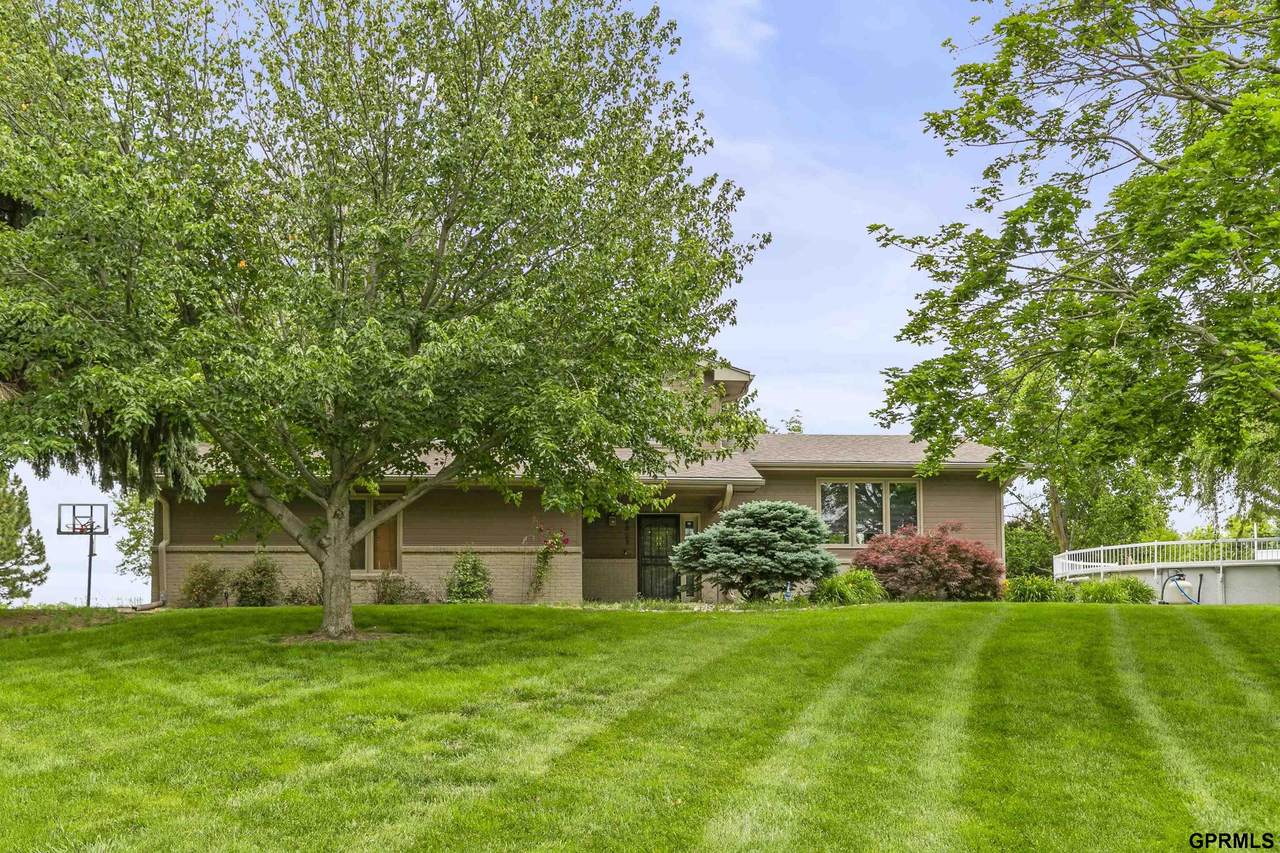 4809 Lockwood Circle - Photo 1