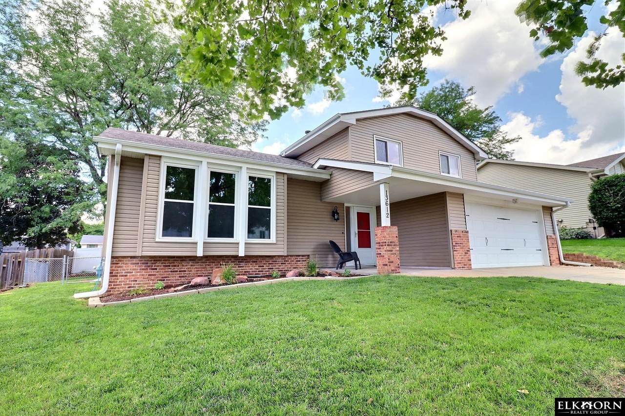13612 Westwood Lane - Photo 1