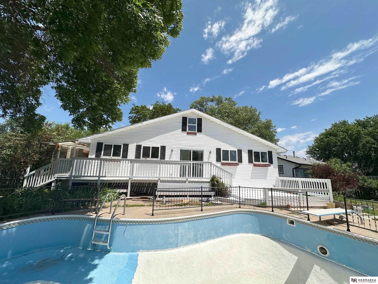 739 Sumner Circle - Photo 1