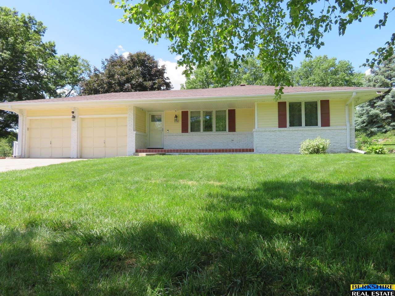 8168 Spaulding Circle - Photo 1