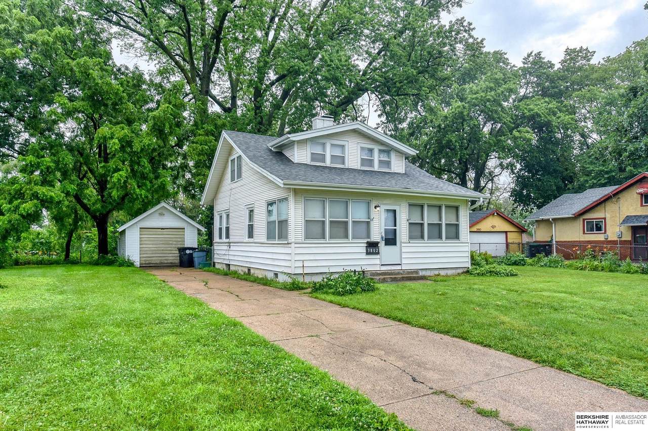 3802 53rd Street - Photo 1