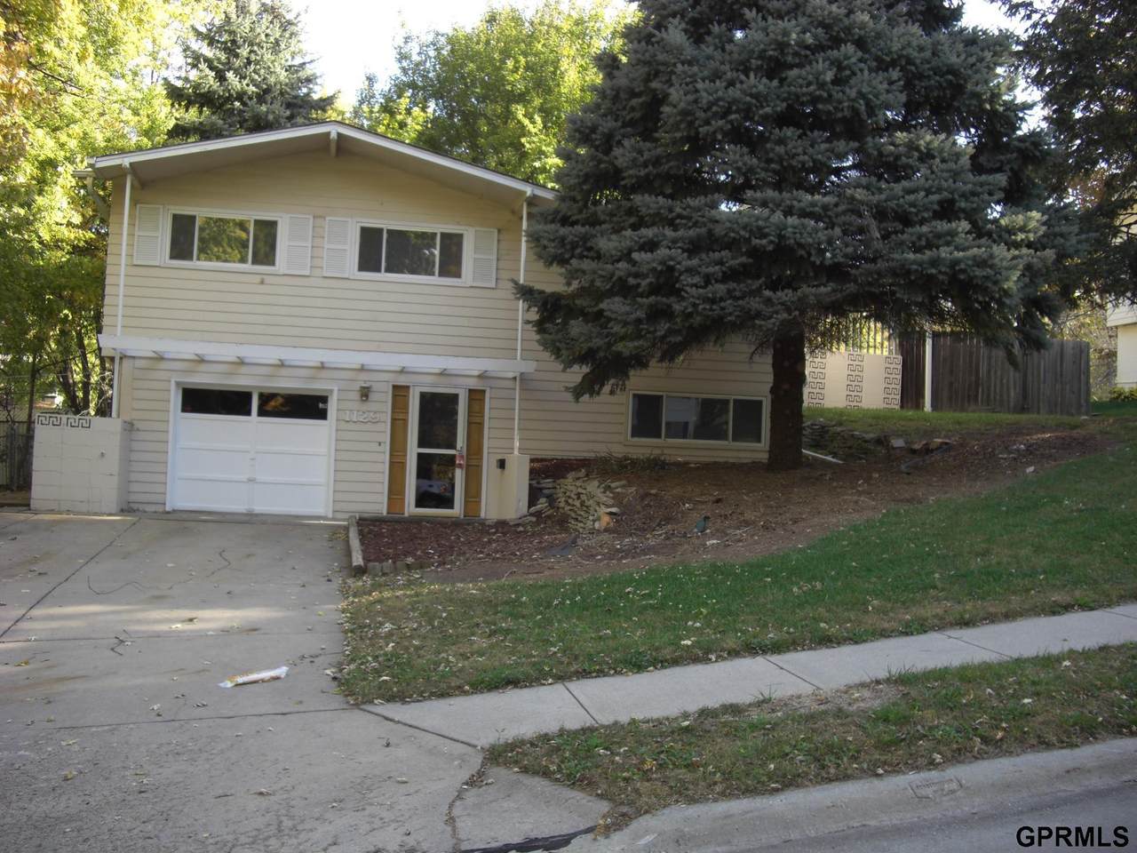 1129 Wilroy - Photo 1