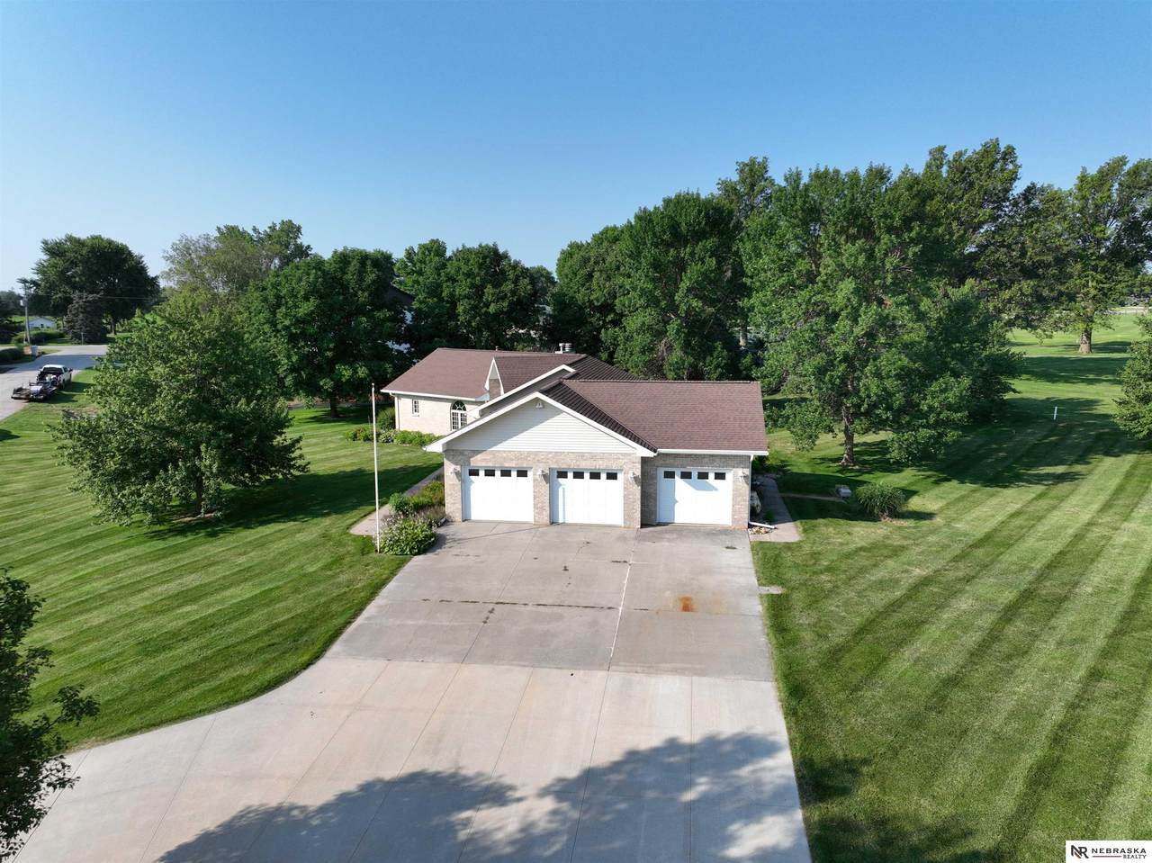 2 Fairway Drive - Photo 1