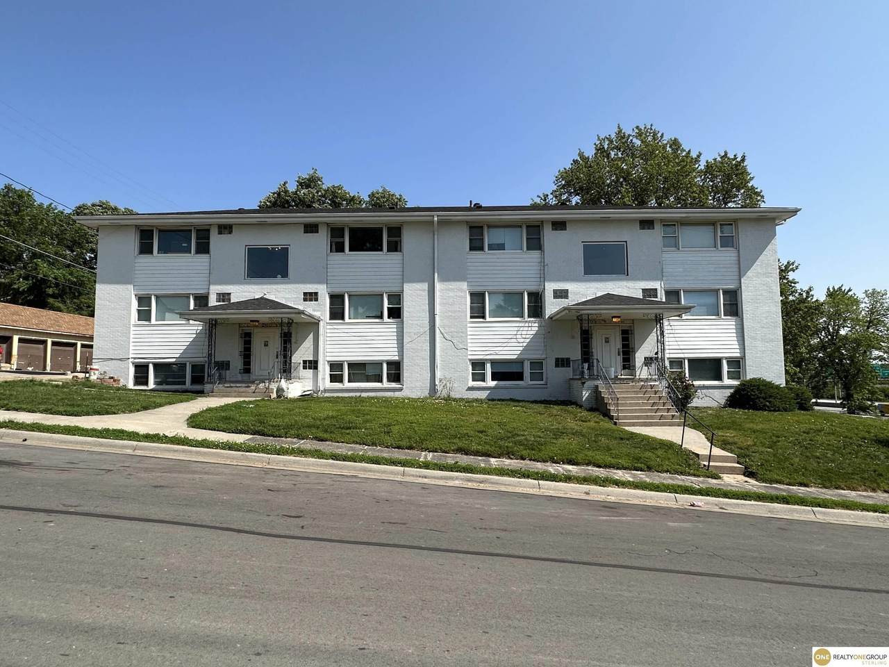 1056 29th Street - Photo 1