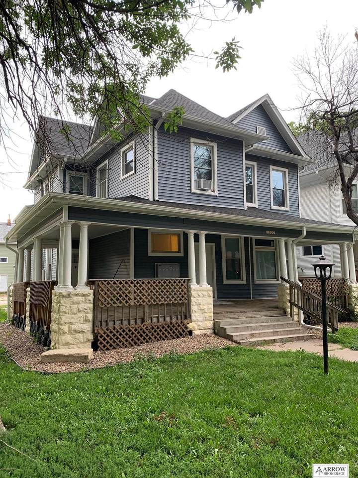 1700 B Street - Photo 1