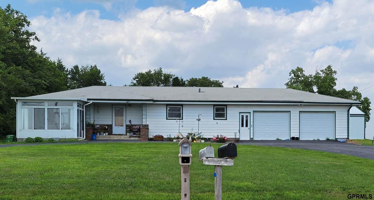 16202 Buffalo Road - Photo 1
