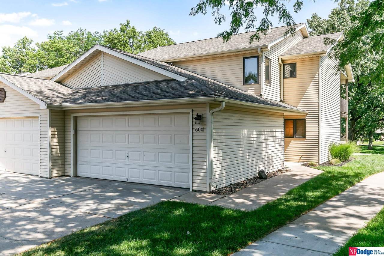 600 20 Street - Photo 1