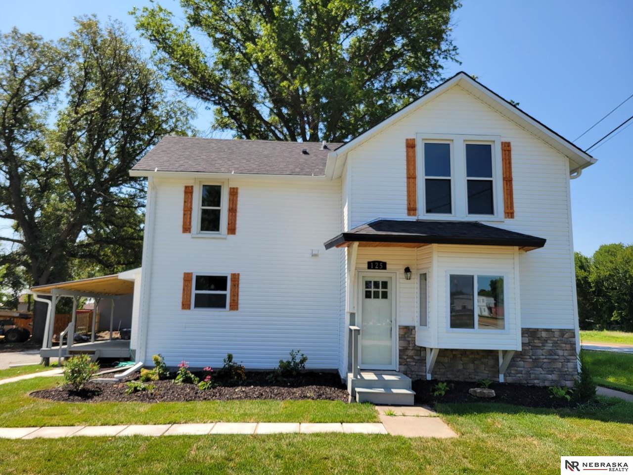 125 5th Street - Photo 1