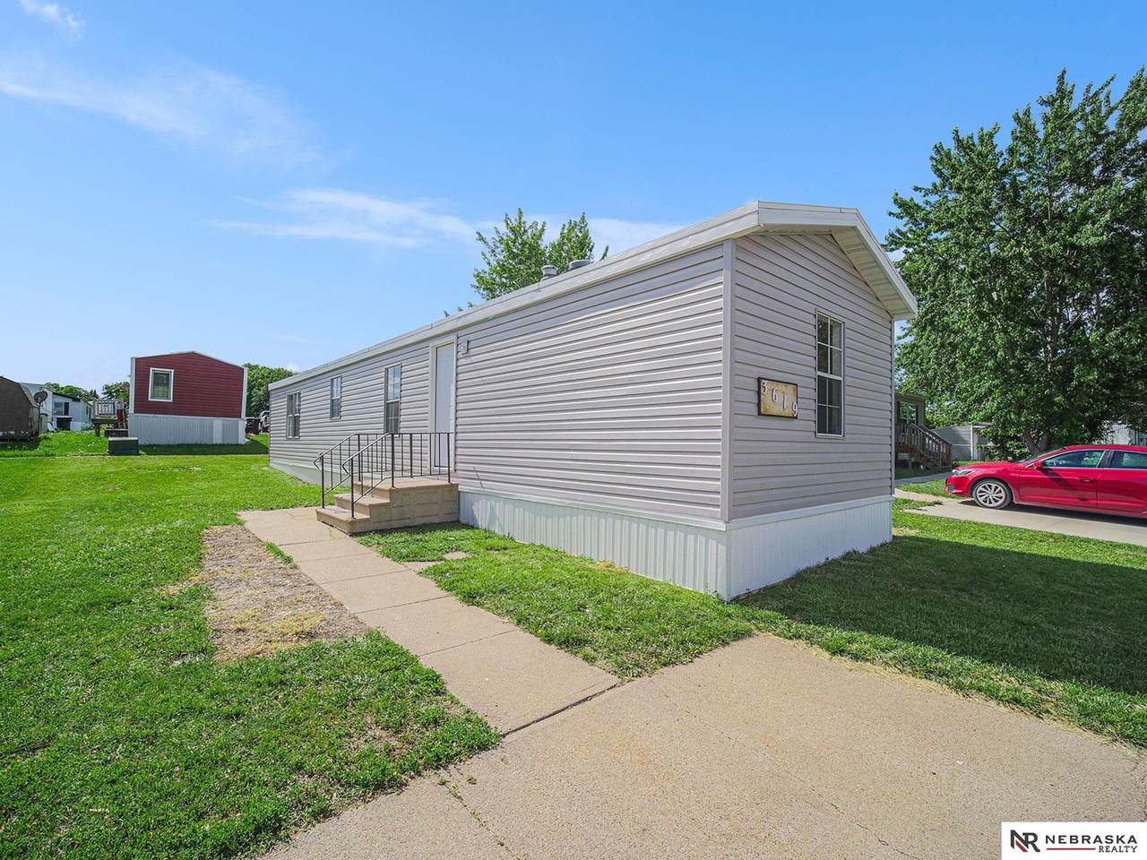 3619 Magnolia Court - Photo 1