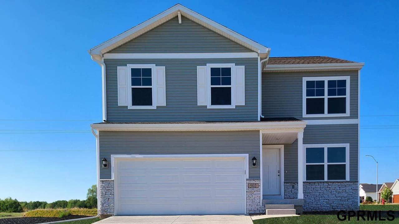 7009 205TH Avenue - Photo 1
