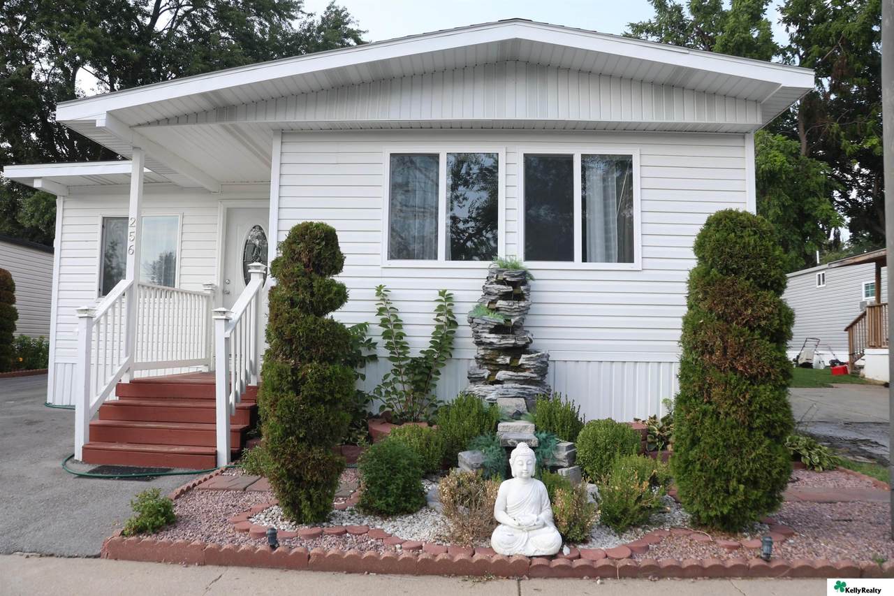 12632 Pratt Plaza - Photo 1