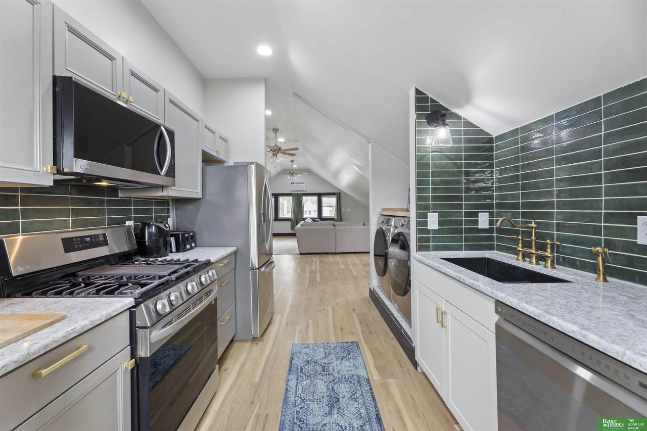 4174 Cass Street - Photo 1