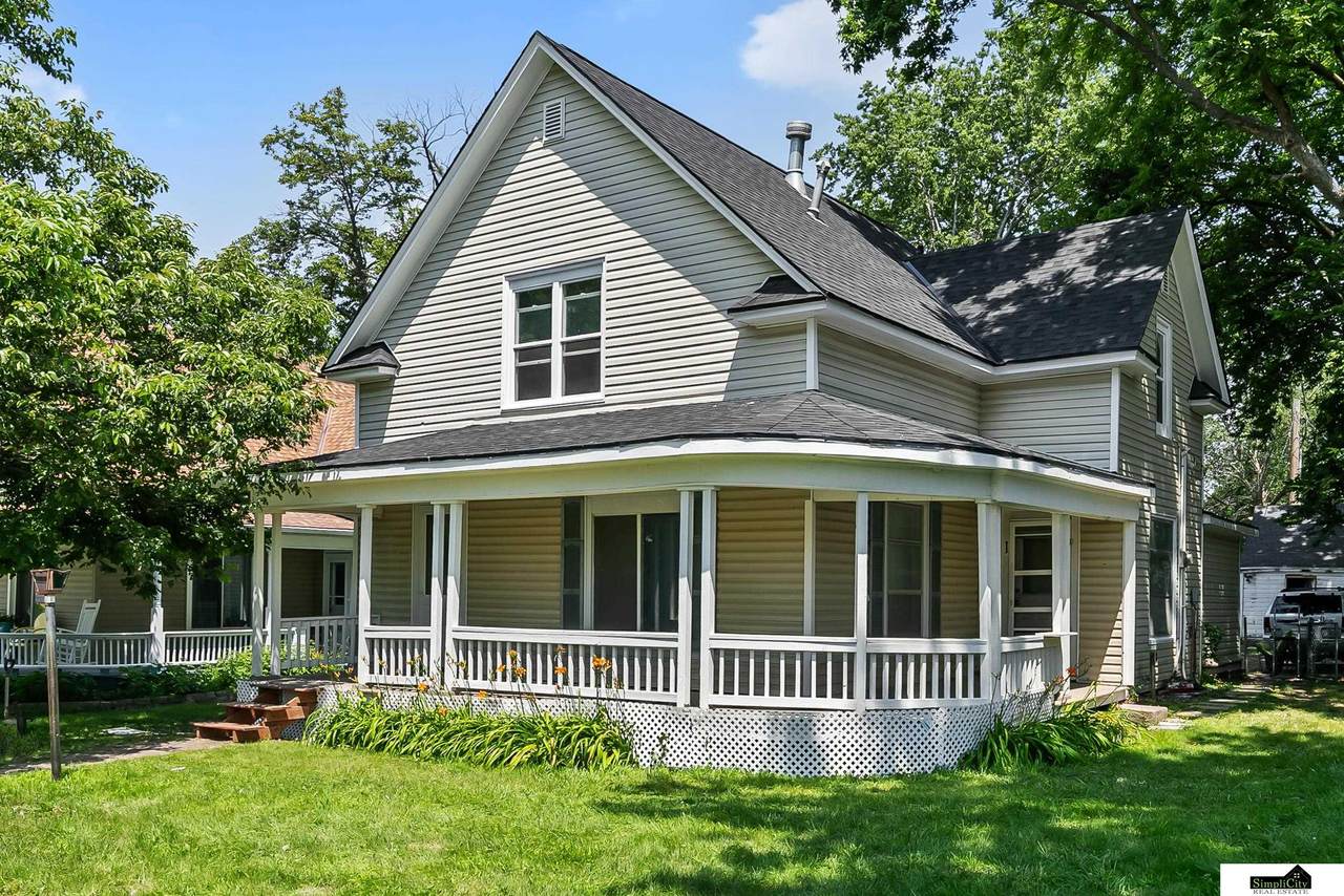 4610 Madison Avenue - Photo 1